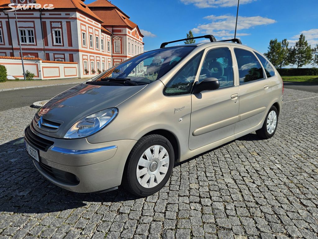 Hlavní fotka